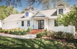 1430 Timberlane Dr, Sabetha, KS 66534