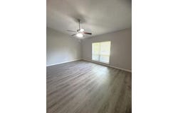 6808 Fryer Street, The Colony, TX 75056