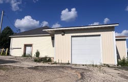 505 Diagonal Street, Mount Sterling, WI 54645