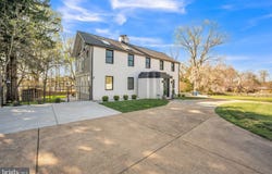 1134 TOWLSTON ROAD, GREAT FALLS, VA 22066