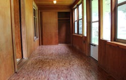520 E 2nd Street, Spencer, IA 51301