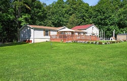 22530 M Drive N, Marshall, MI 49068