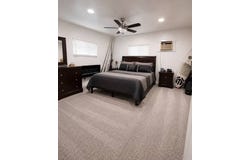 1455 S State St, Hemet, CA 92543