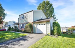 4110 DANOR Drive, READING, PA 19605