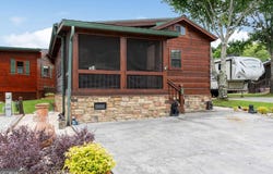 106 River Vista, Dillard, GA 30537