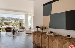 9000 W 3rd St, Los Angeles, CA 90048