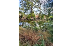 3905 NE 9th Avenue, Cape Coral, FL 33909