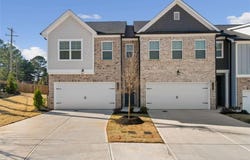 5626 Hislop Lane, Mableton, GA 30126