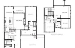 859 Kelleyann Avenue, Springdale, AR 72762