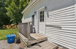 10 Portland Road, Gray, ME 04039