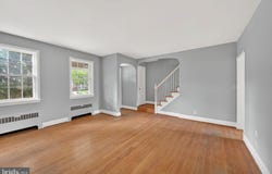 124 DUNKIRK Road, BALTIMORE, MD 21212