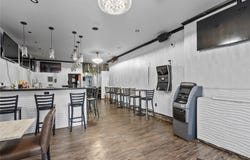 220-25 Jamaica Avenue, Queens Village, NY 11428