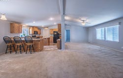 160 SE WHALESONG DR, Depoe Bay, OR 97341