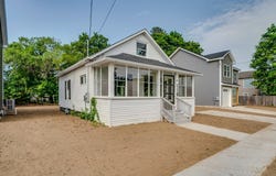 110 Homestead Avenue, Springfield, MA 01151