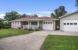 2208 Franklin Street, Tell City, IN 47586