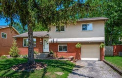 850 E Lincoln Avenue, Columbus, OH 43229
