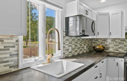 1584 Holly Road, North Brunswick, NJ 08902