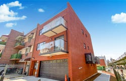 3104 28th Avenue, Astoria, NY 11102