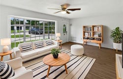 11397 86TH AVENUE, SEMINOLE, FL 33772