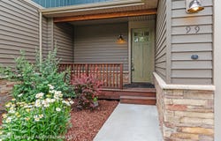 99 Redstone Drive, New Castle, CO 81647