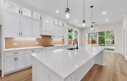 126 Lost Forest Road, Gun Barrel City, TX 75156