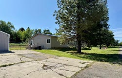 802 Arlington Street, Council, ID 83612
