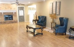 706 mills Avenue, Dumas, TX 79029