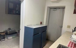 2230 Rex, Morrow, GA 30260