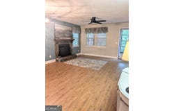 767 Covecrest Drive #702, Tiger, GA 30576