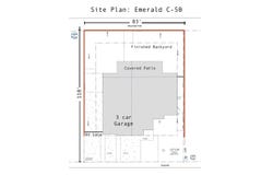 518 N 3085 W, Hurricane, UT 84737