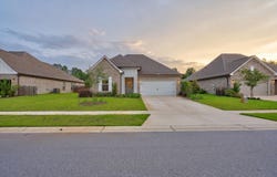 75 E Apollo Avenue, Freeport, FL 32439