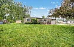 3130 Hill Drive, Adrian, MI 49221