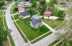 7323 Maple Drive, Urbandale, IA 50322