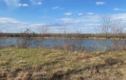 CRAVENS Rd lot: 47, Savannah, TN 38372