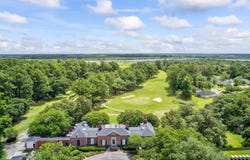 69 Governor Johnston Rd., Georgetown, SC 29440