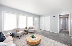 508 Joy Drive, O'Fallon, IL 62269