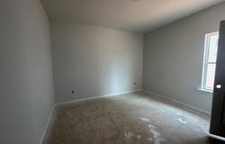 281 Talbert Trail, Landrum, SC 29356