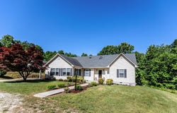 119 S Fork Road, Appomattox, VA 24522