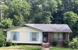1648 AZALEA Drive, BIRMINGHAM, AL 35235