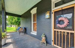 508 Lincoln Avenue, Fayetteville, TN 37334