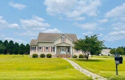 116 Spinnaker Lane, Havelock, NC 28532