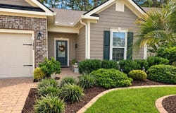 1858 Bluff Dr., Myrtle Beach, SC 29577