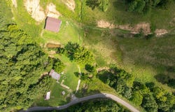 2930-2940 Little Lynn Creek Road, Wayne, WV 25570