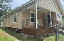 3716 5th Avenue, Chattanooga, TN 37407