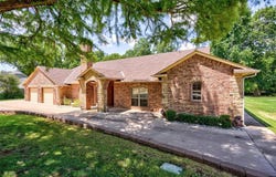 815 W Adams Street, Purcell, OK 73080