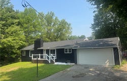 13 Jones Road, Paris, NY 13456