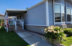 4080 Pedley Rd Spc 185, Riverside, CA 92509