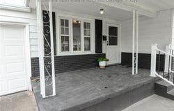2039 Benedict Circle, St Albans, WV 25177