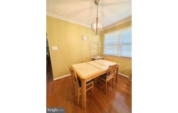 5218 KENSTAN DRIVE, TEMPLE HILLS, MD 20748