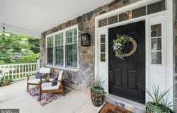 1114 BORDLEY LN, WEST CHESTER, PA 19382